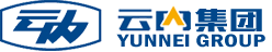 云南云顶集团官方网站动力集团有限公司