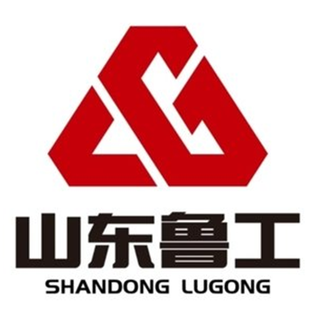 云顶集团(中国区)官方网站