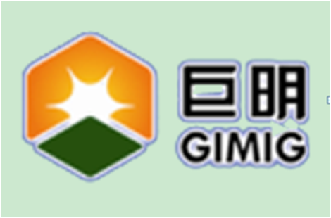 云顶集团(中国区)官方网站