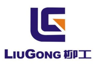 云顶集团(中国区)官方网站