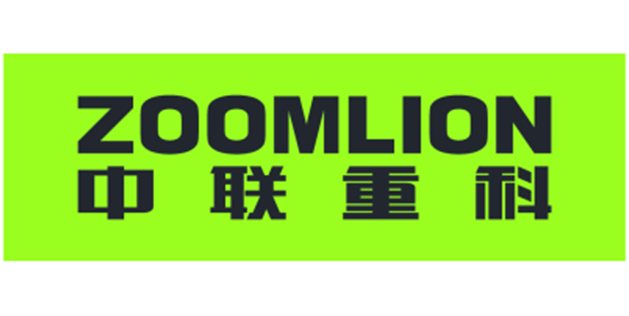 云顶集团(中国区)官方网站