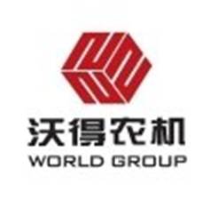云顶集团(中国区)官方网站