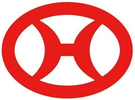 云顶集团(中国区)官方网站