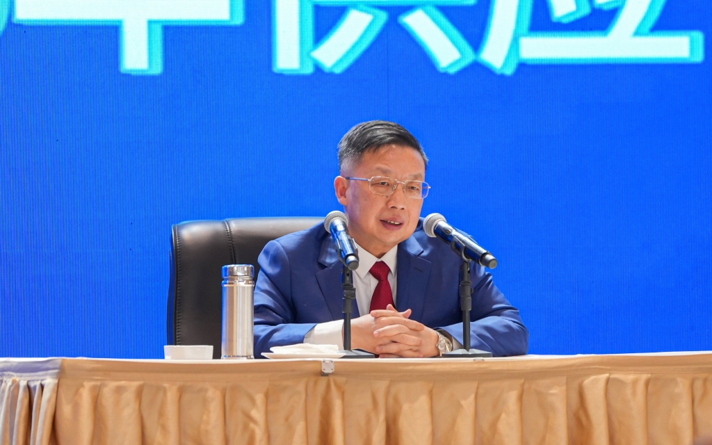 云顶集团(中国区)官方网站