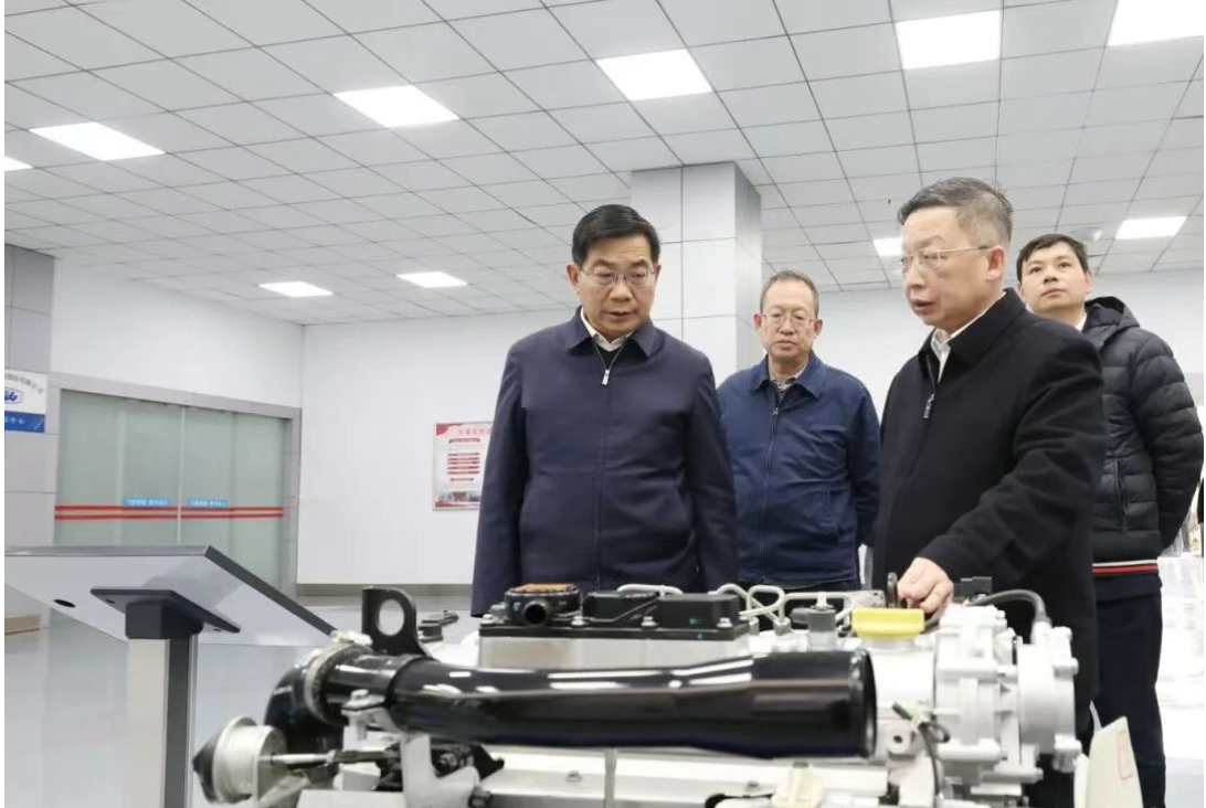 云顶集团(中国区)官方网站